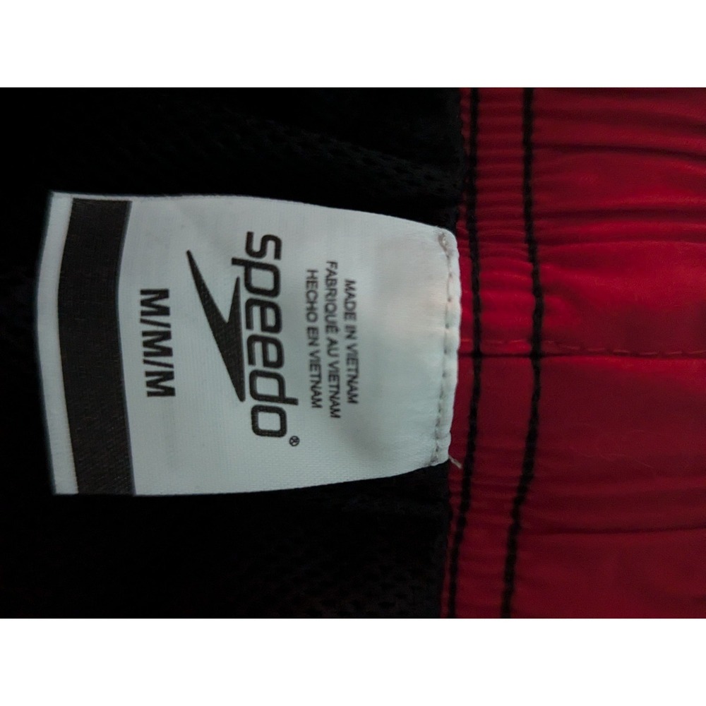 Swim Trunks new with tags size medium - Picture 8 of 11